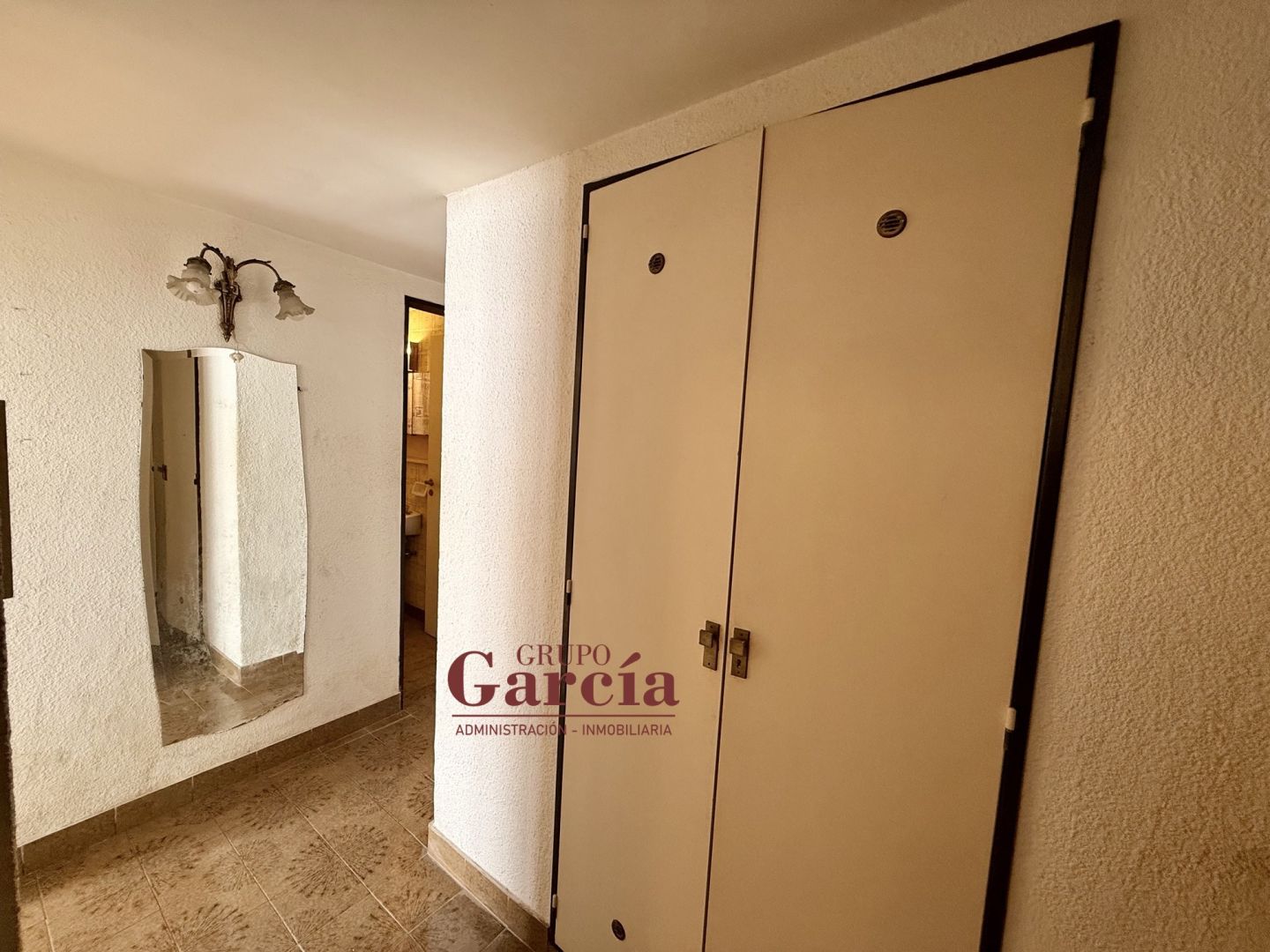 ALQUILER DE DEPARTAMENTO EN Mar del Plata - Güemes - 9