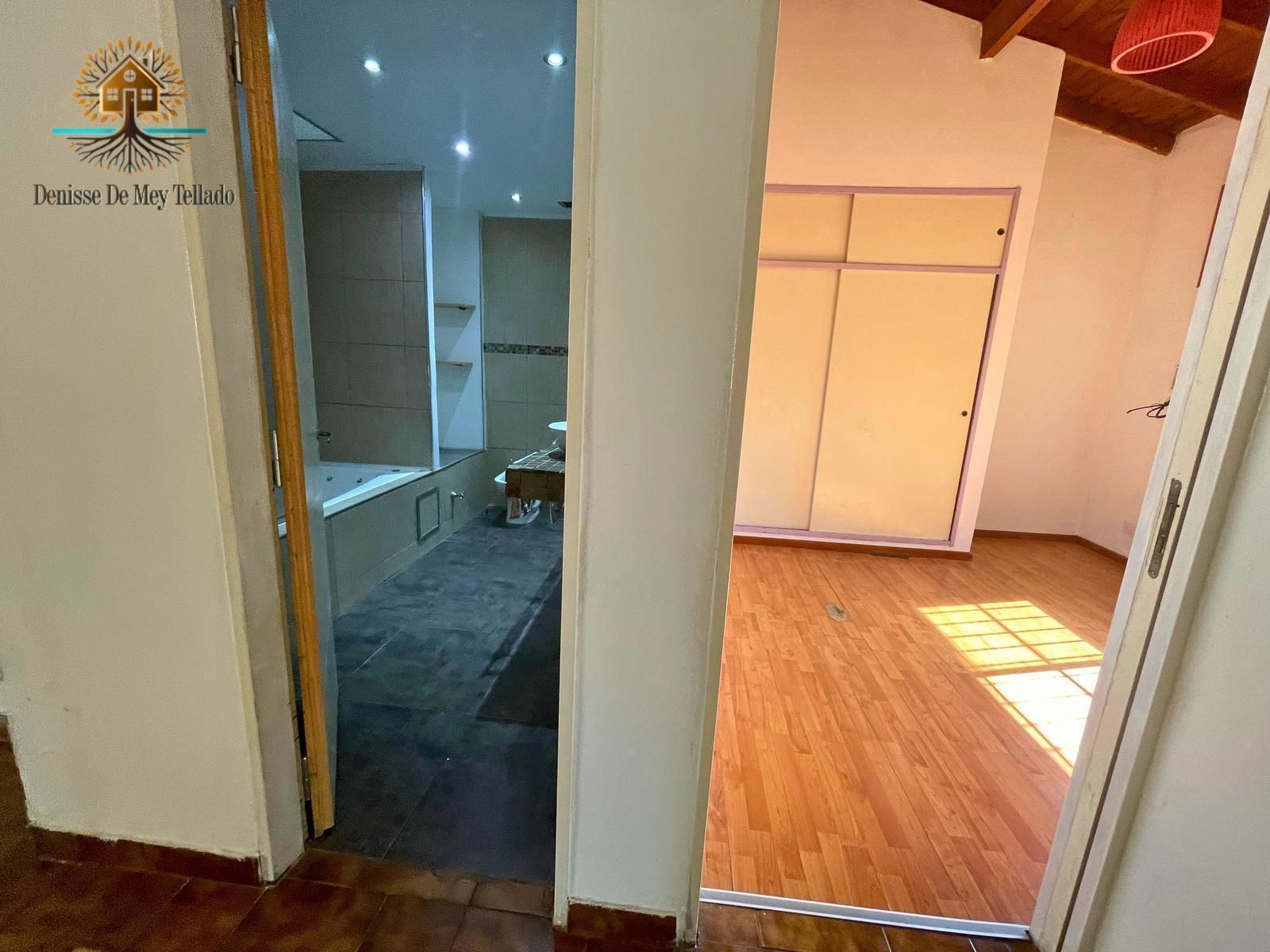 Departamento en Venta en General San Martin, G.B.A. Zona Norte