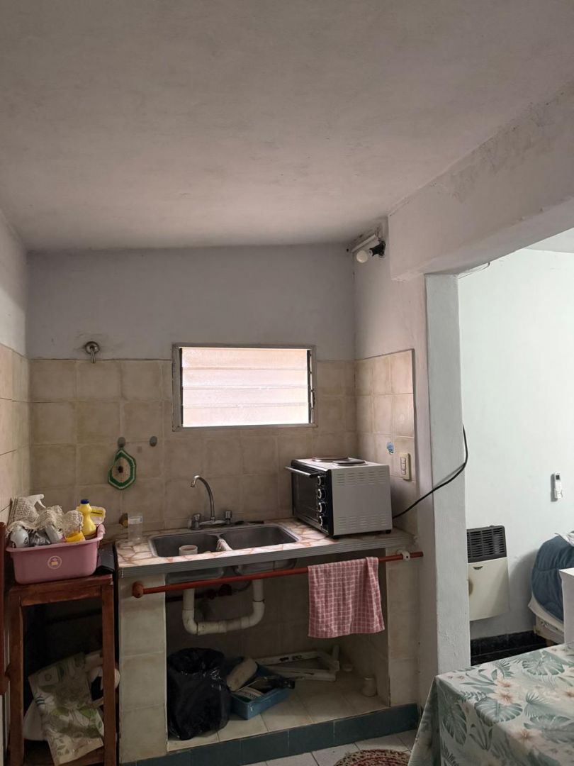 Imagen 13