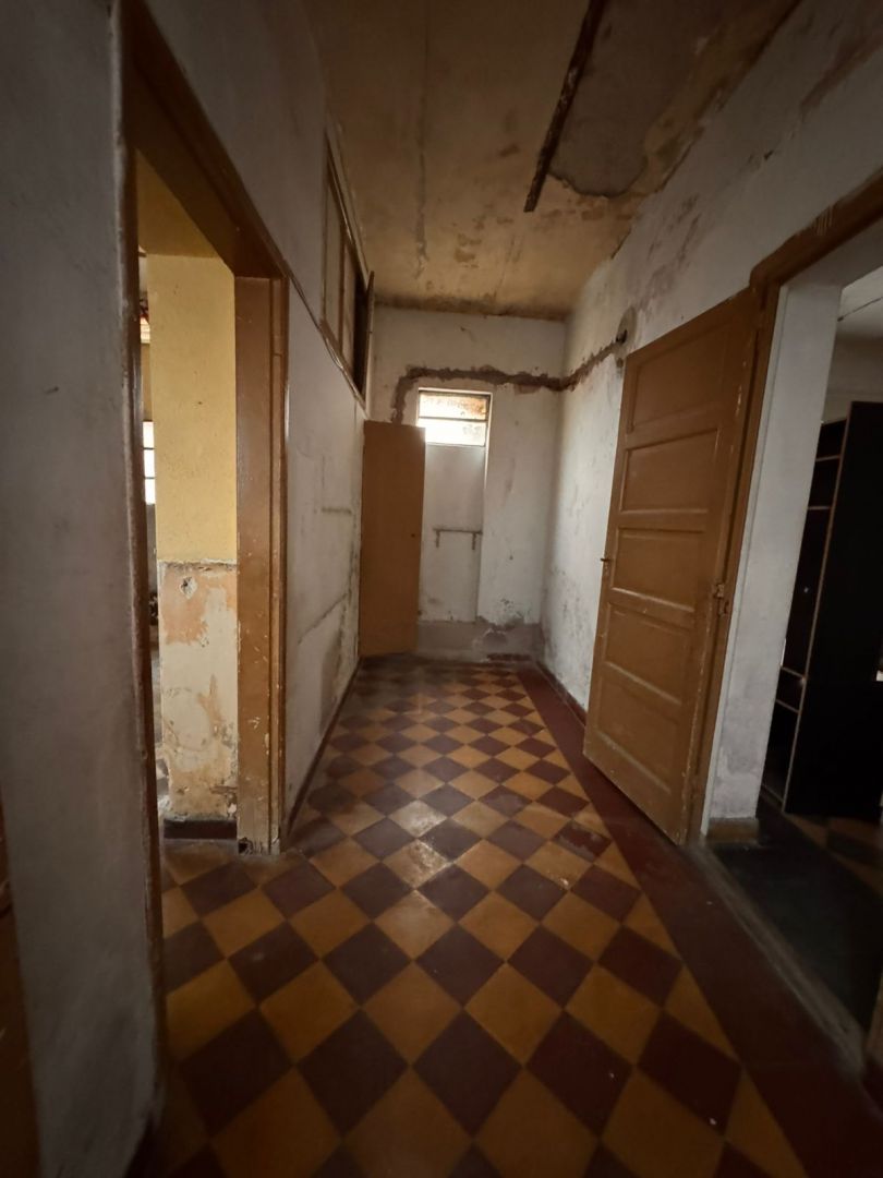 Local Comercial en Venta en Villa Devoto, Capital Federal