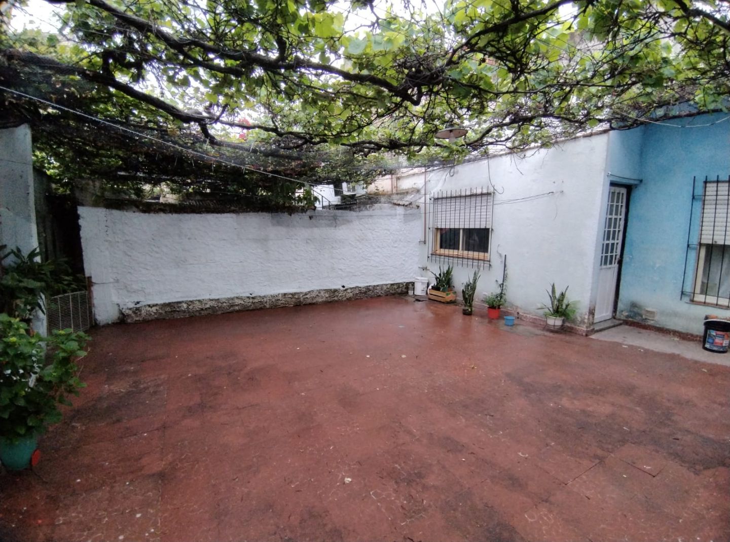 Casa en Venta en La Matanza, G.B.A. Zona Oeste