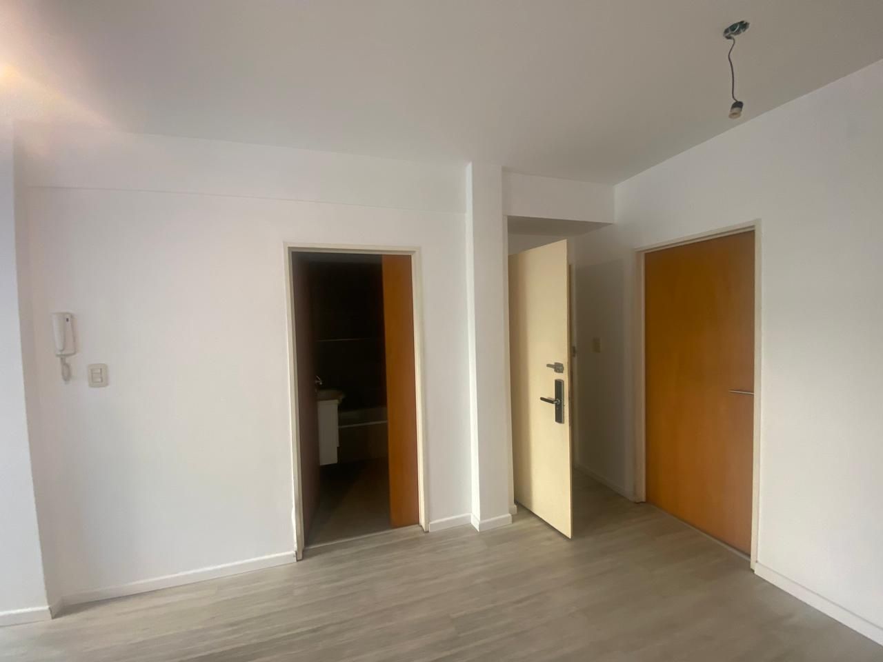 ALQUILER DE DEPARTAMENTO EN Capital Federal - Caballito - 11