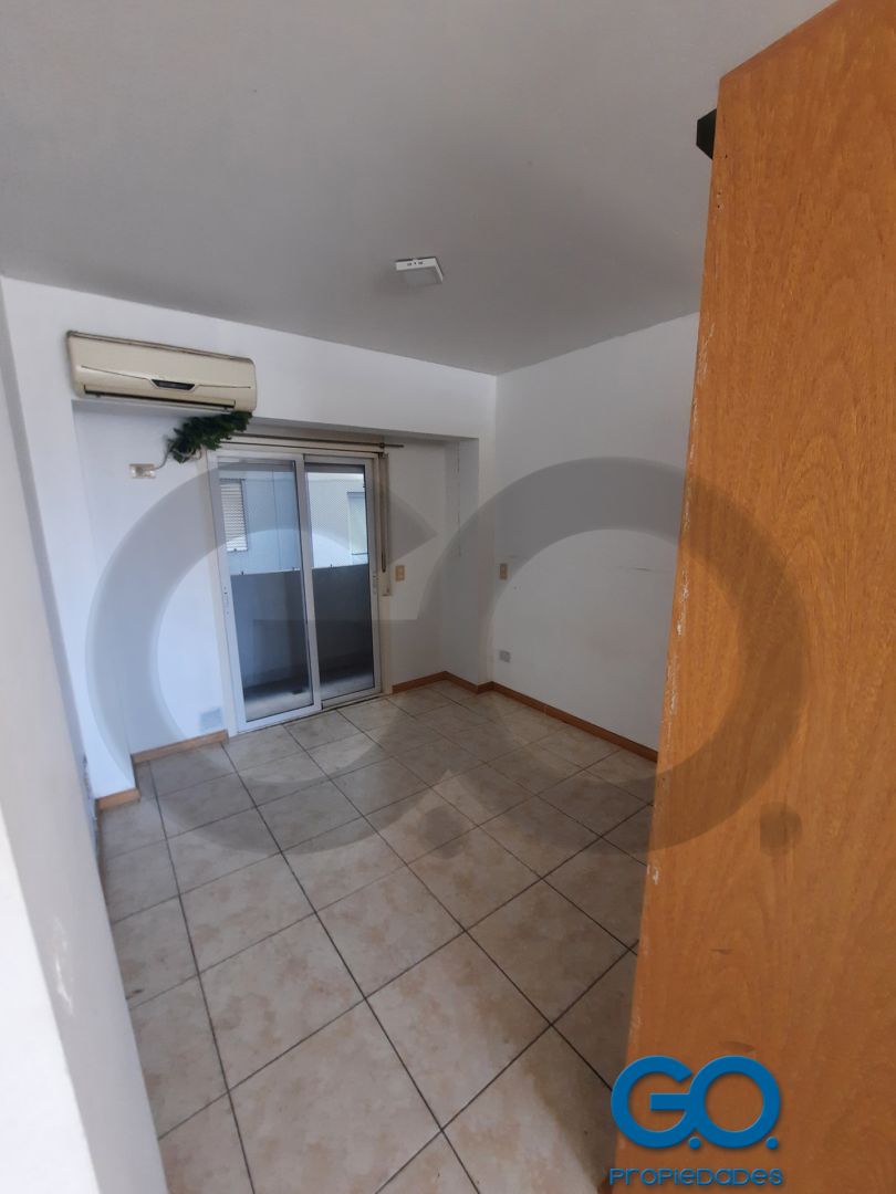 Departamento en Venta en Villa Urquiza, Capital Federal