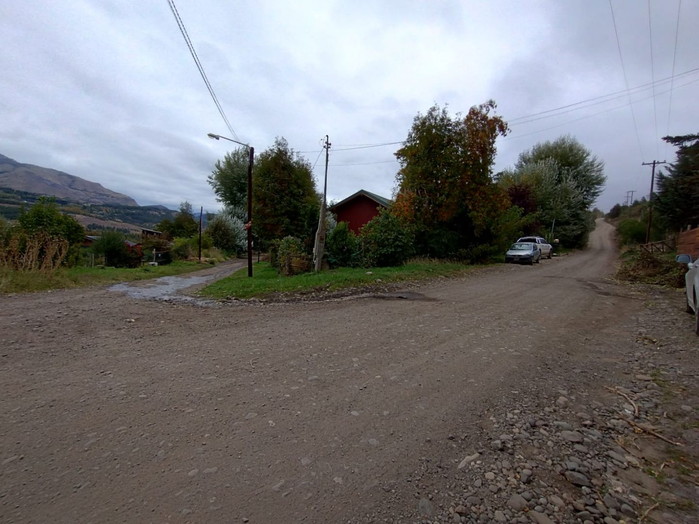 Casa en Venta en San Martin de los Andes, Neuquen