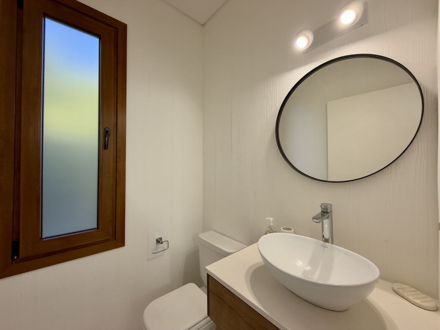 Casa en Venta en De la Costa, Buenos Aires Costa Atlantica
