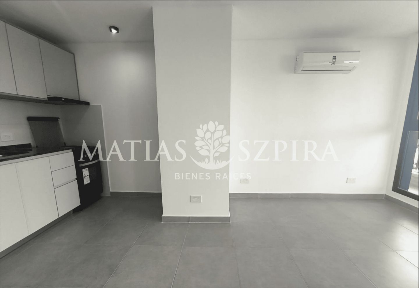 ALQUILER DE DEPARTAMENTO EN Morón - Morón — foto 8