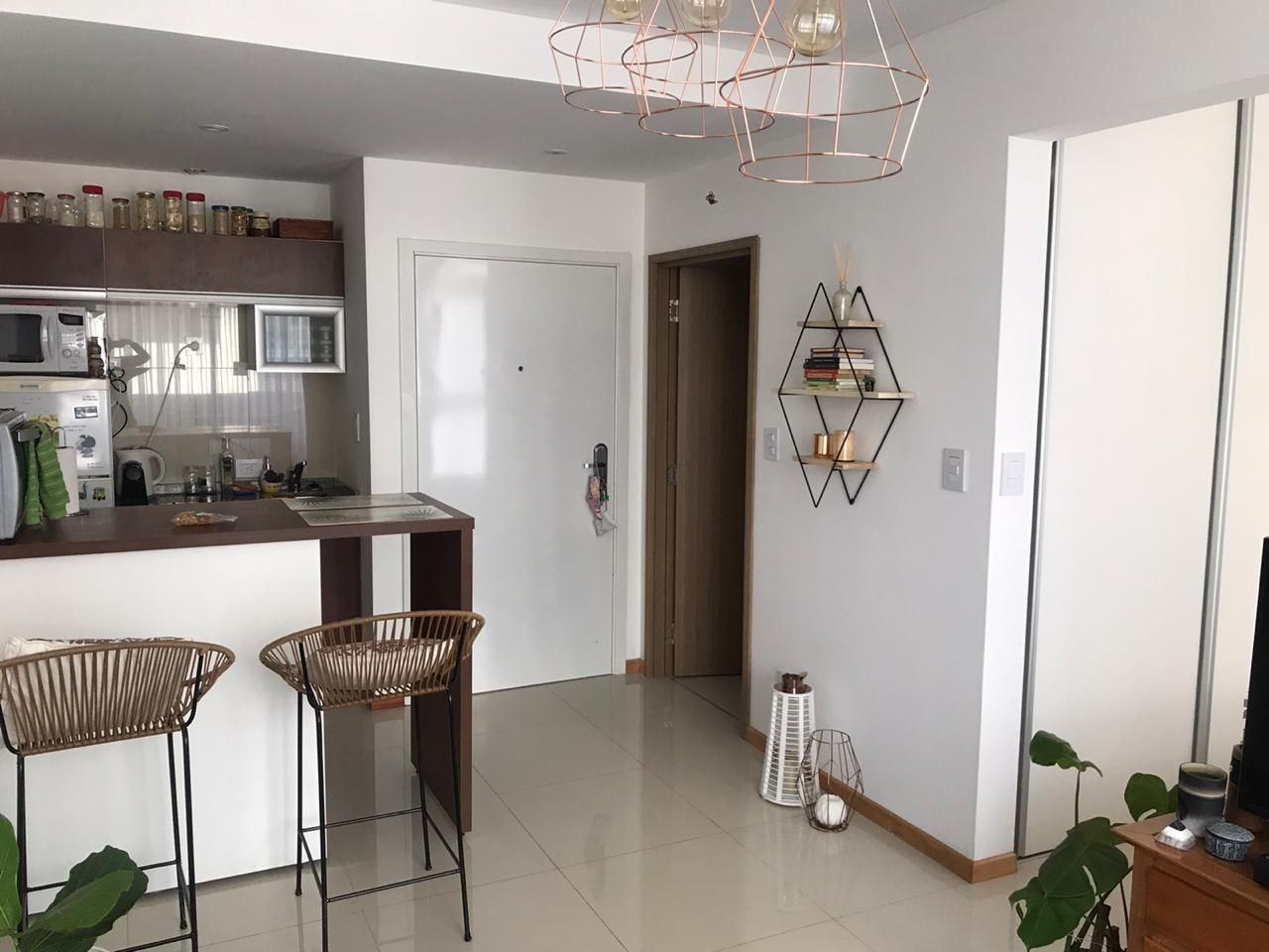 VENTA DE DEPARTAMENTO EN Capital Federal - Palermo - 30