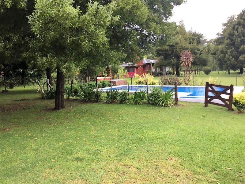 Quinta EN VENTA