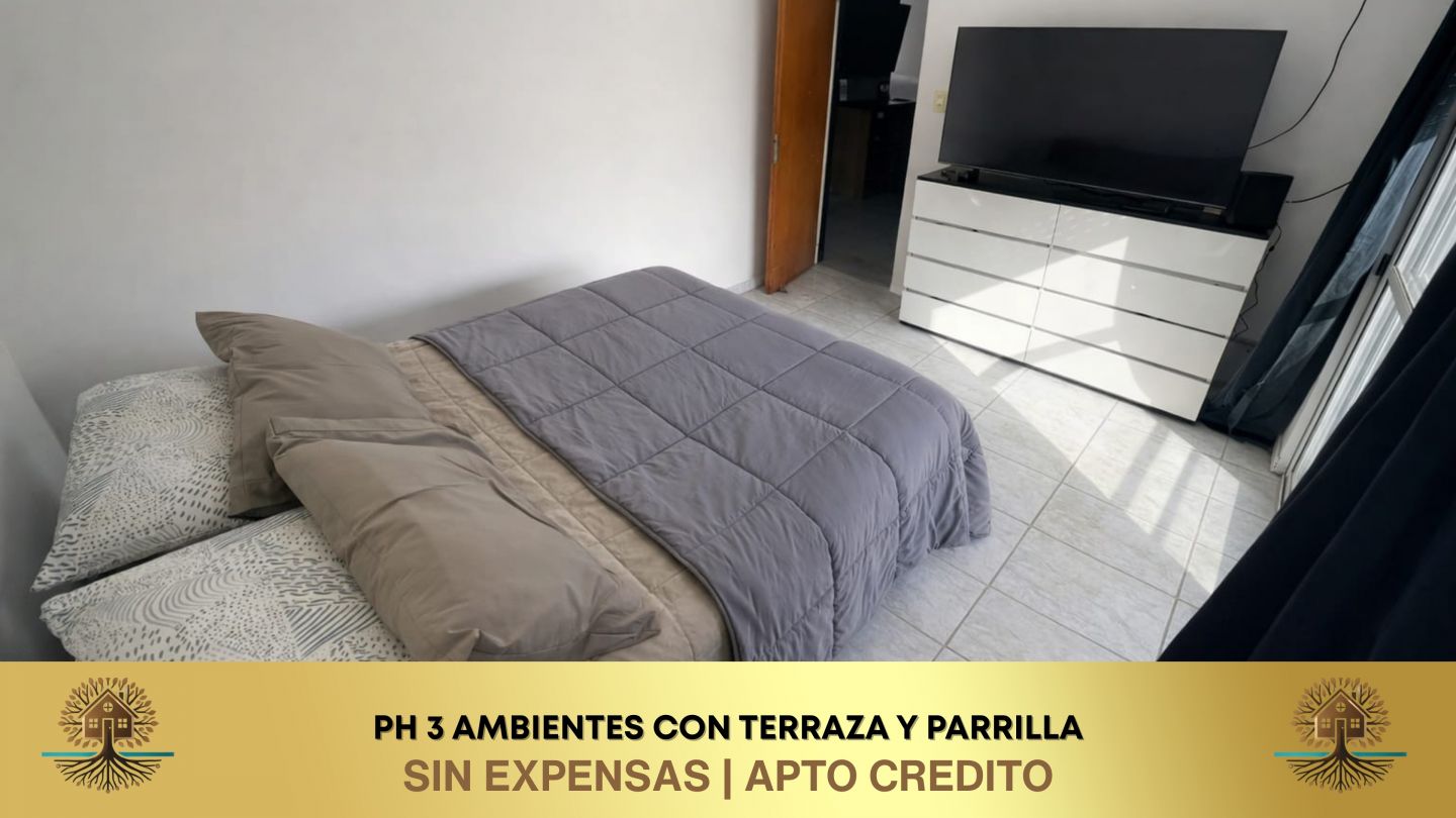 Casa en Venta en General San Martin, G.B.A. Zona Norte