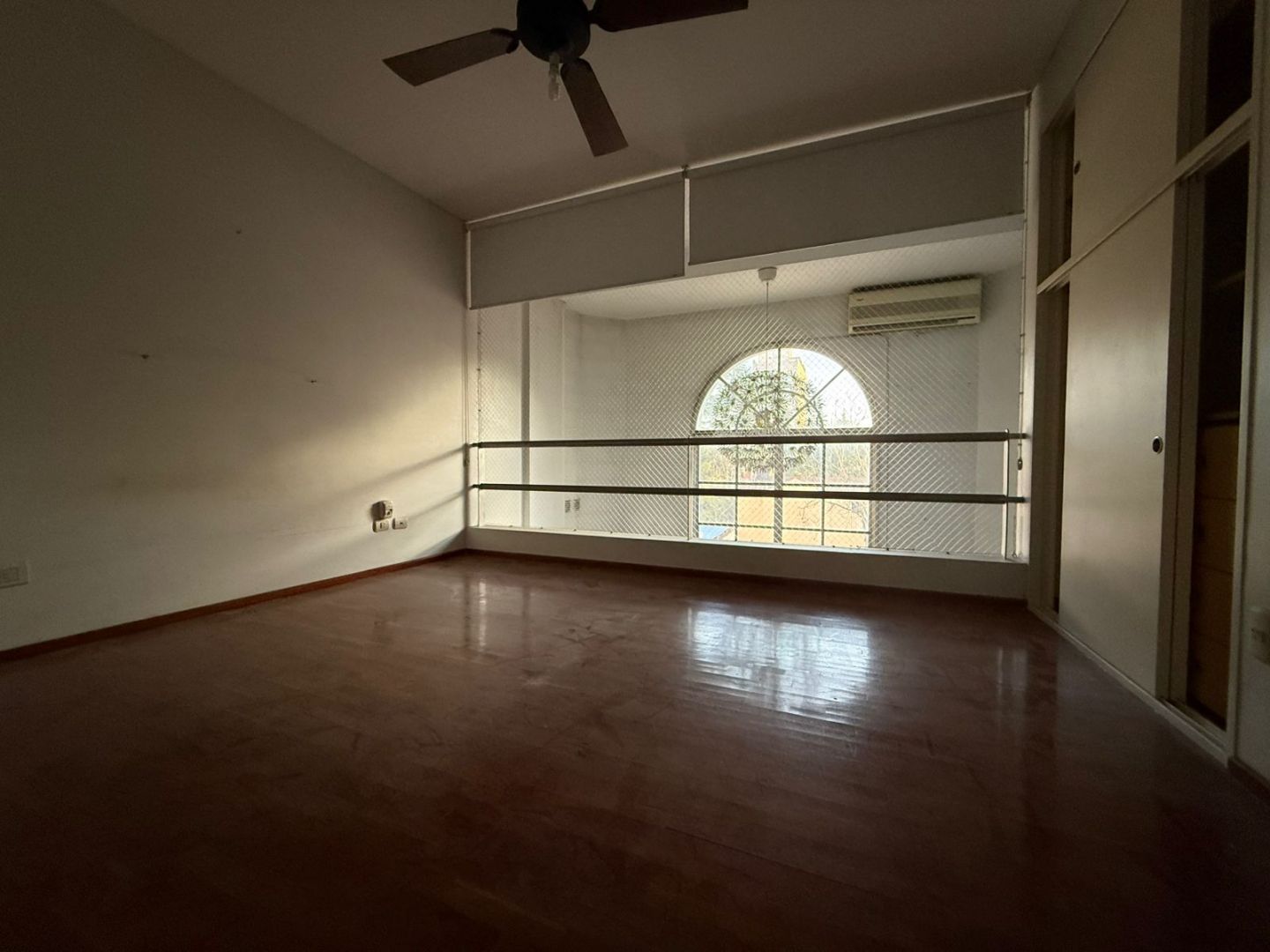 Departamento en Venta en La Matanza, G.B.A. Zona Oeste