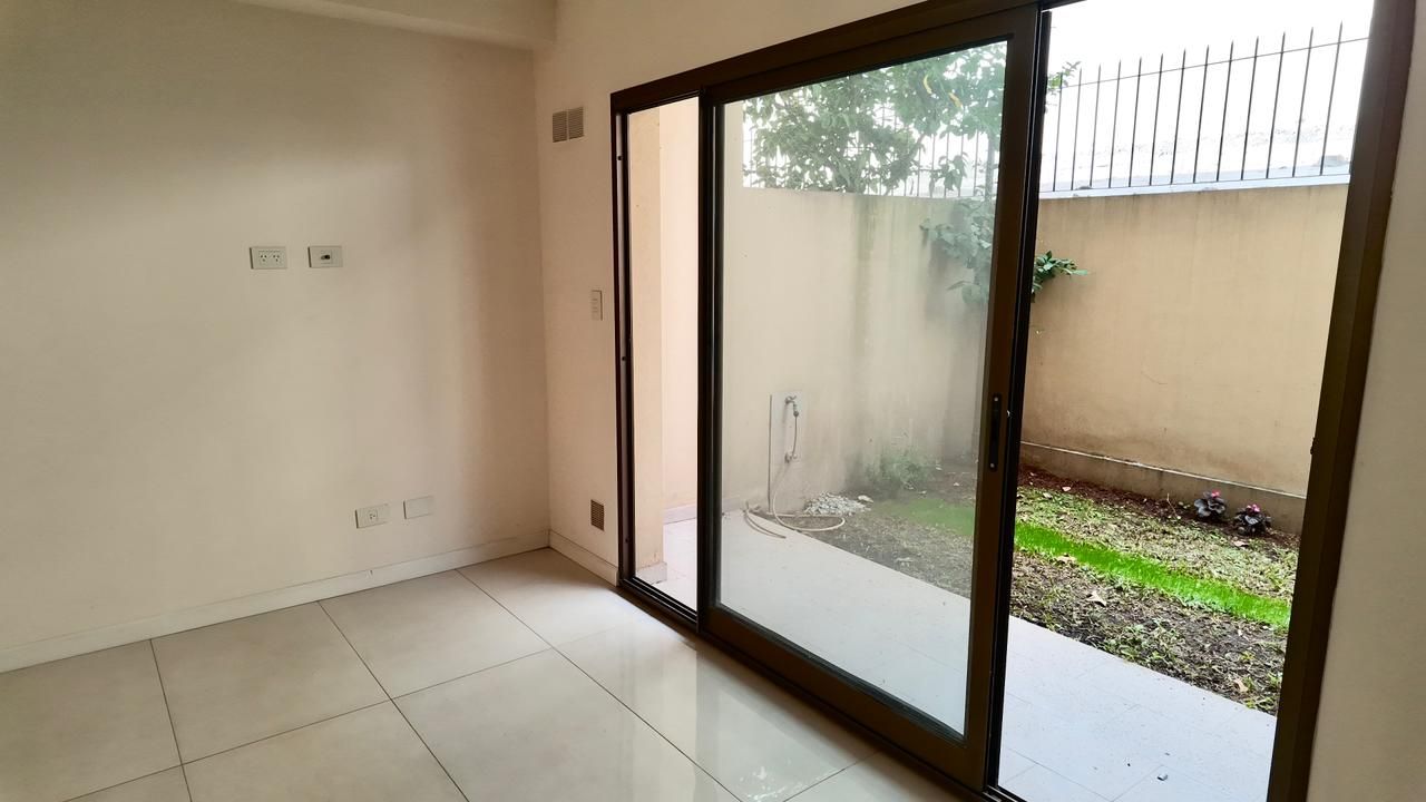 Departamento en Venta en General San Martin, G.B.A. Zona Norte