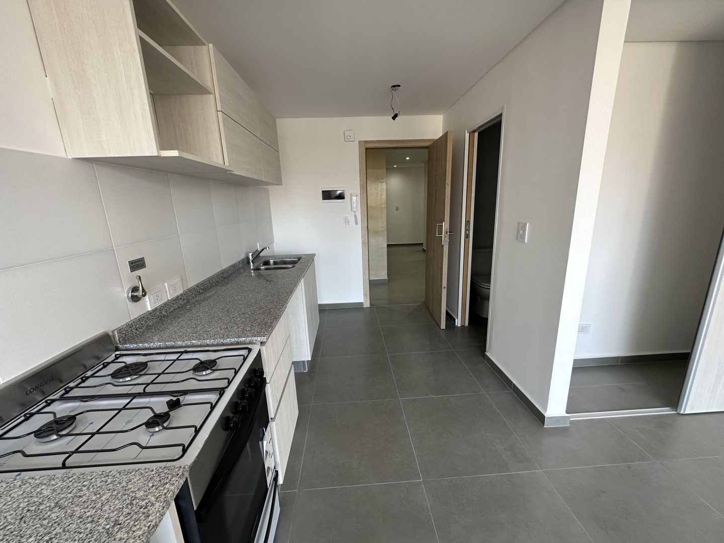 Departamento en Alquiler en Lanus, G.B.A. Zona Sur