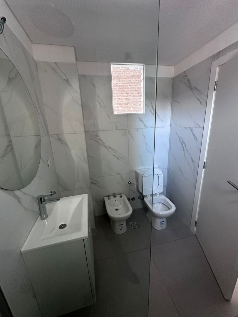 Departamento en Alquiler en Neuquen, Neuquen