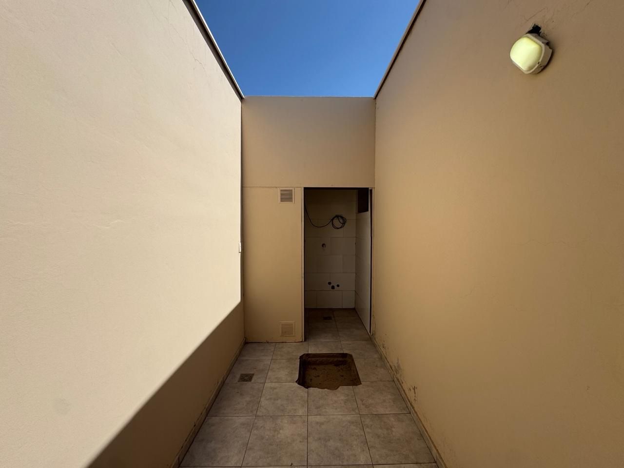 ALQUILER DE CASA EN Rodeo del Medio - LAS RETAMAS - 15