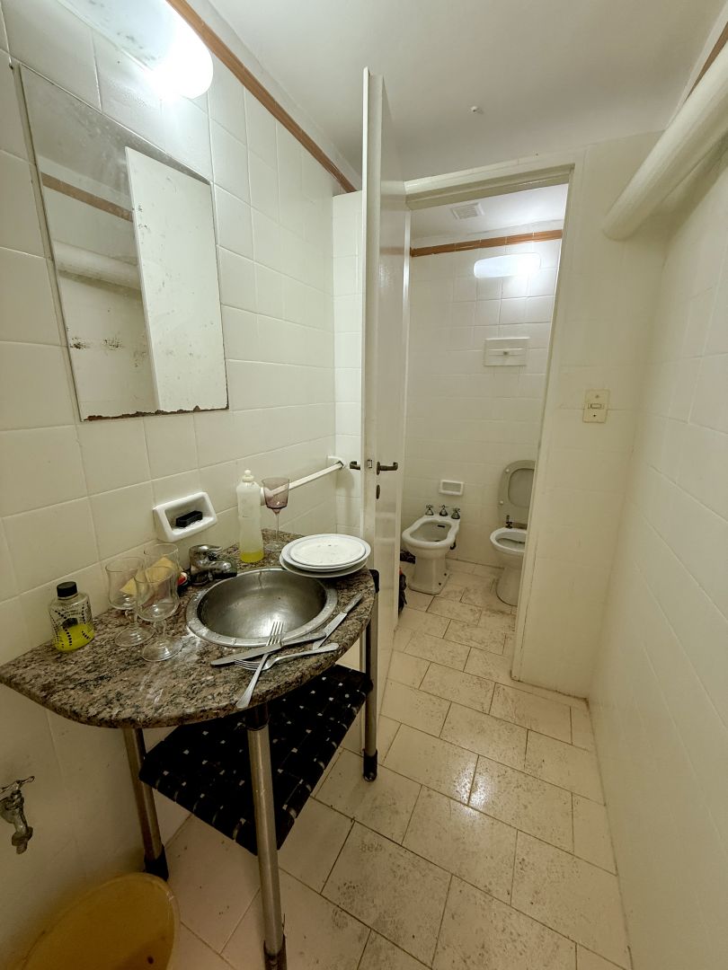 VENTA DE LOCAL EN Capital Federal - Monserrat - 34