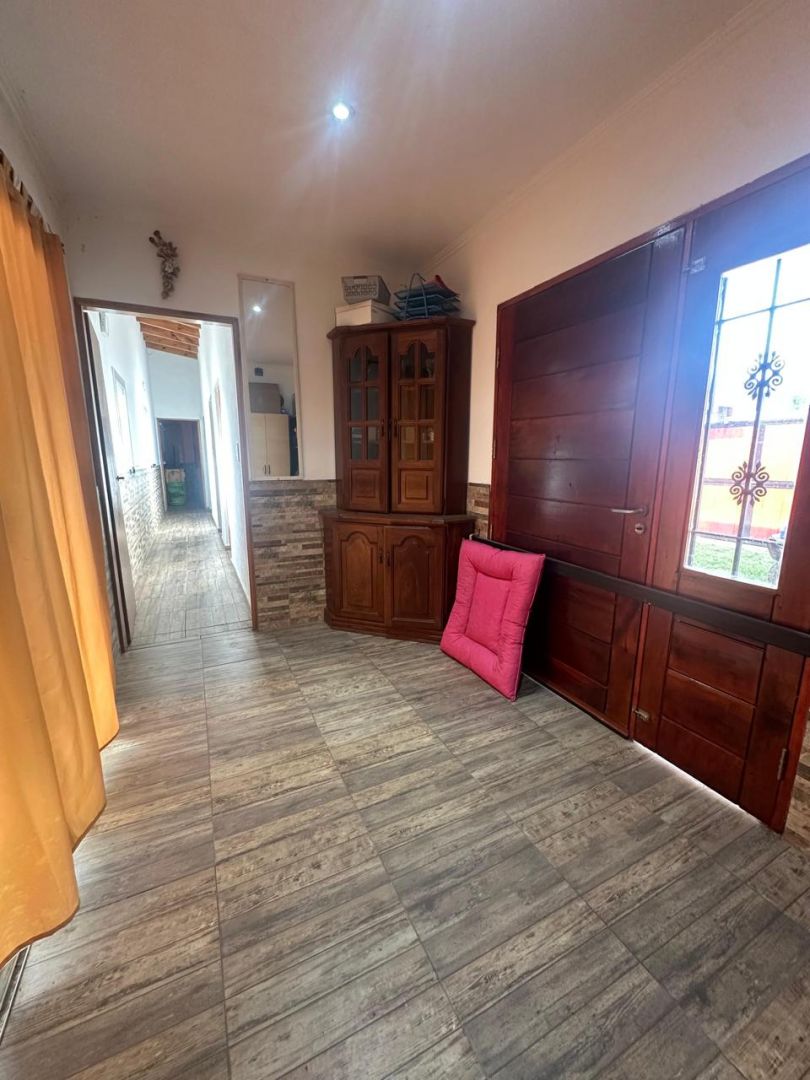 Quinta EN VENTA