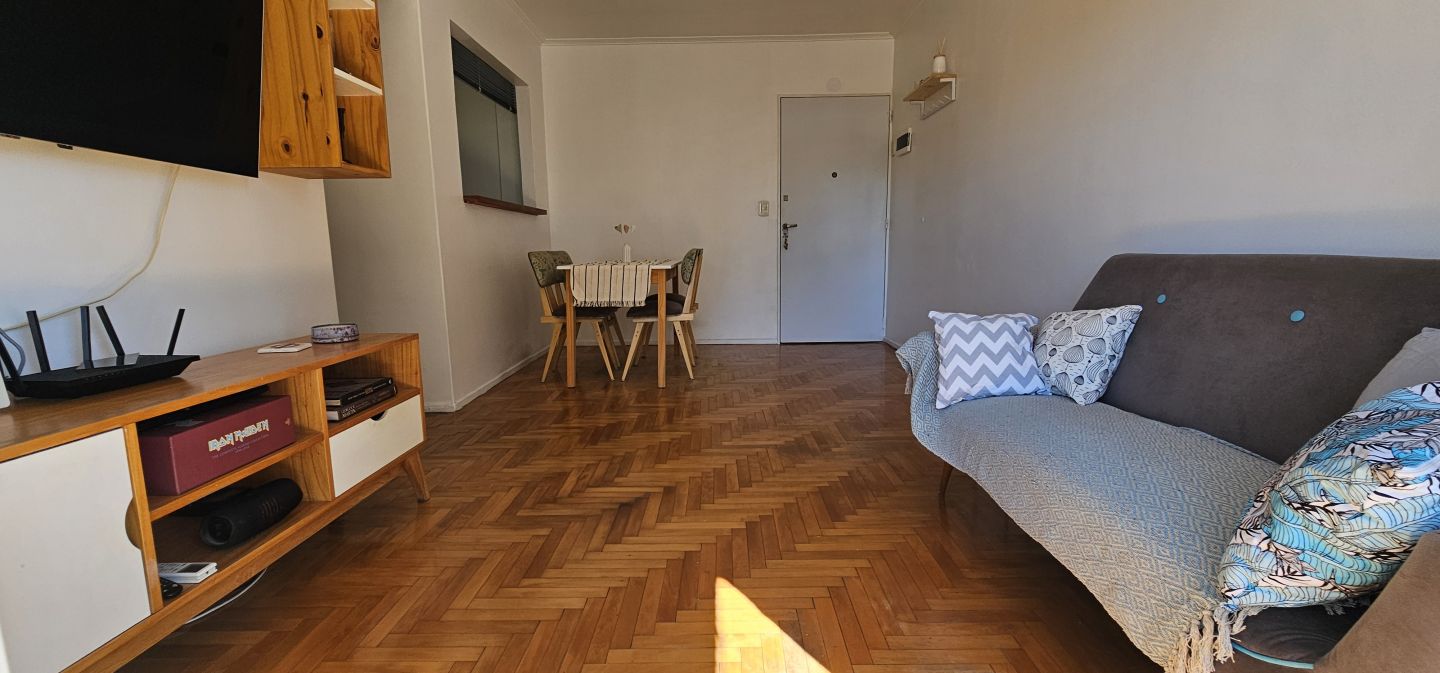 Alvarez Inmuebles, Venta de Departamento en Olivos   Vicente López Foto9 