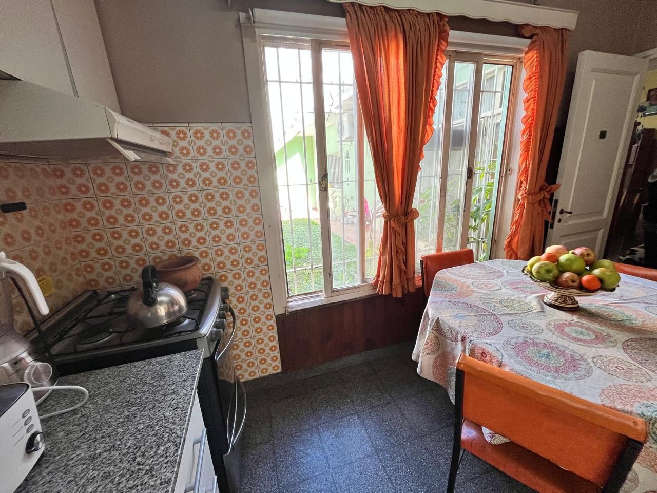 VENTA DE CASA EN José C Paz - José C Paz - 11