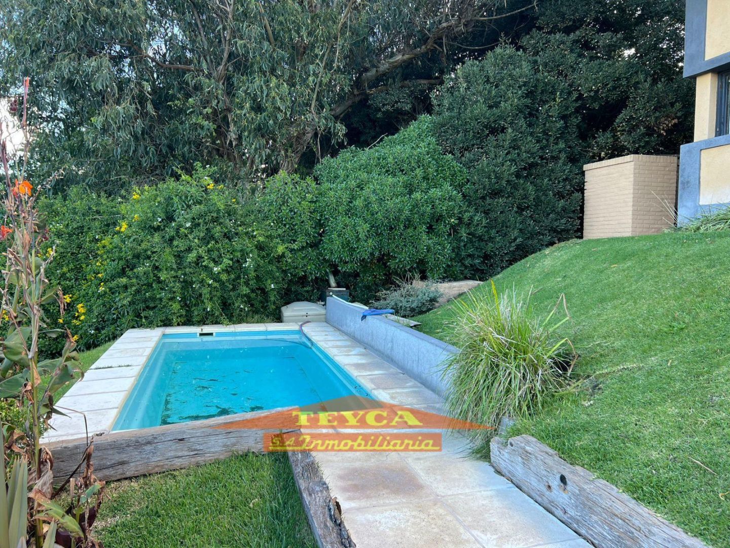 Casa en venta Norte Playa 5 ambientes
