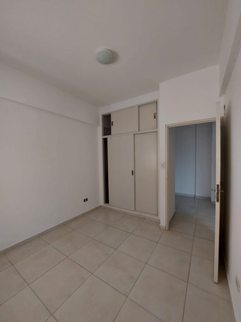 Departamento EN VENTA Y ALQUILER