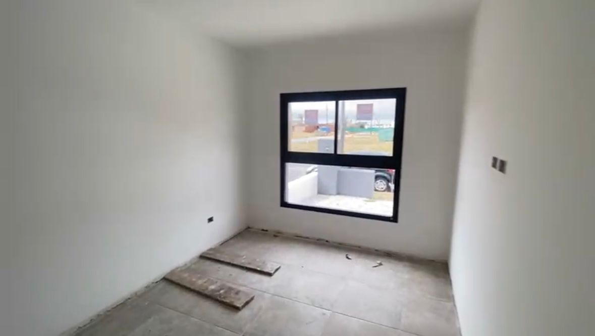 Casa en Venta en Cordoba, Cordoba