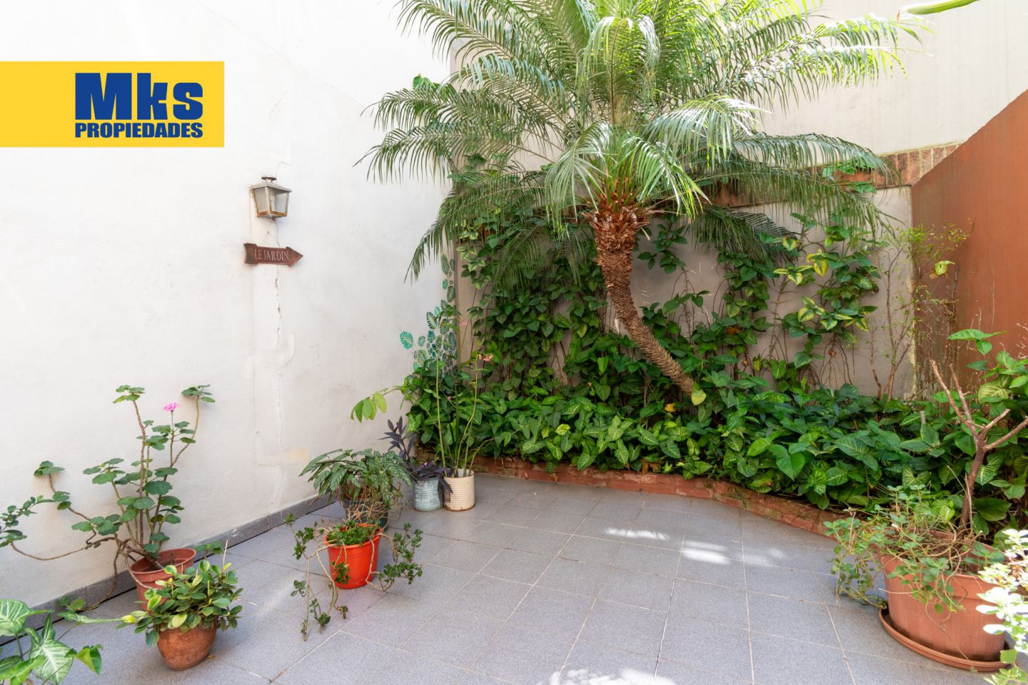 Departamento en Venta en Barracas, Capital Federal