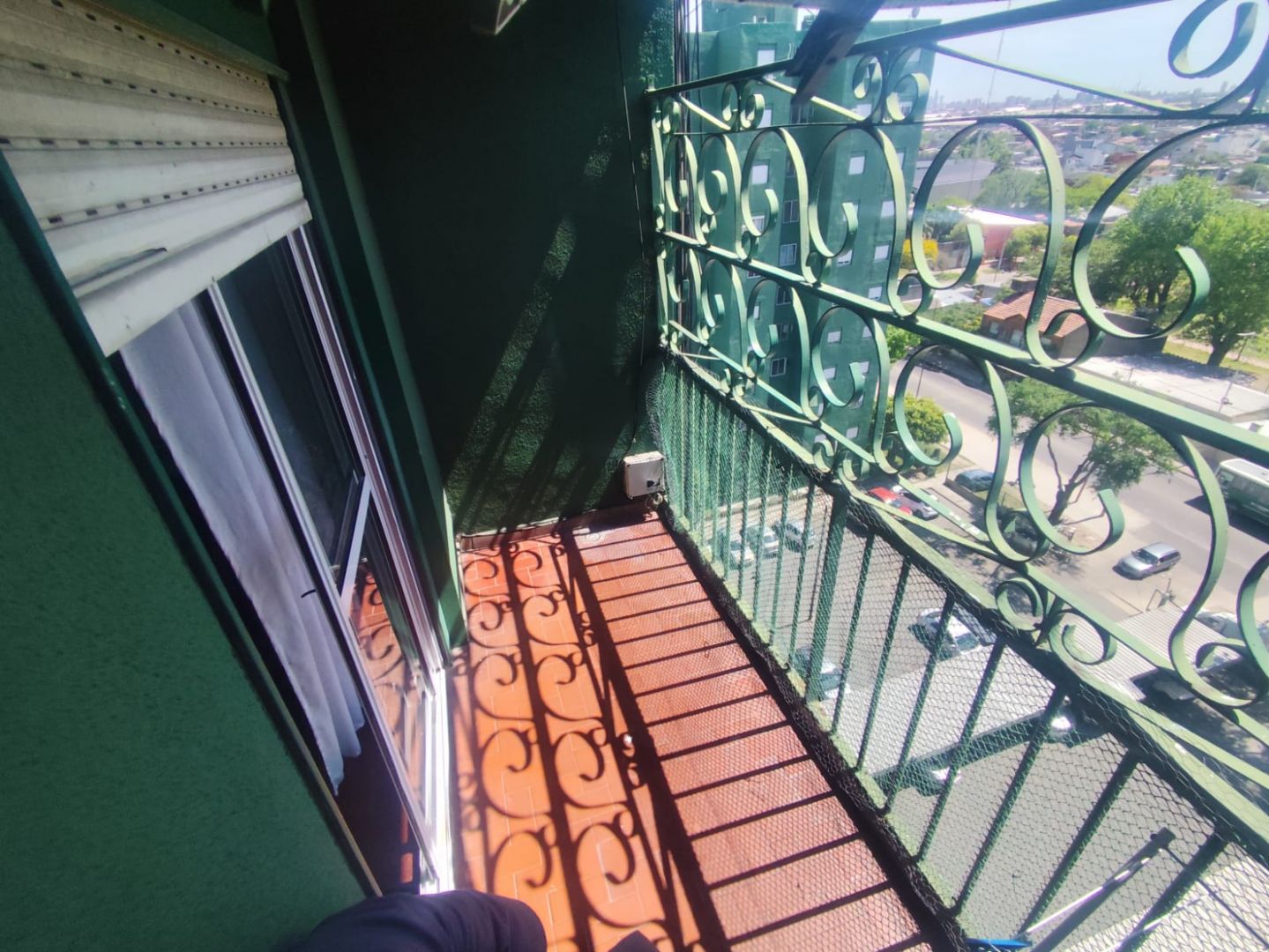 Departamento en Venta en Lanus, G.B.A. Zona Sur