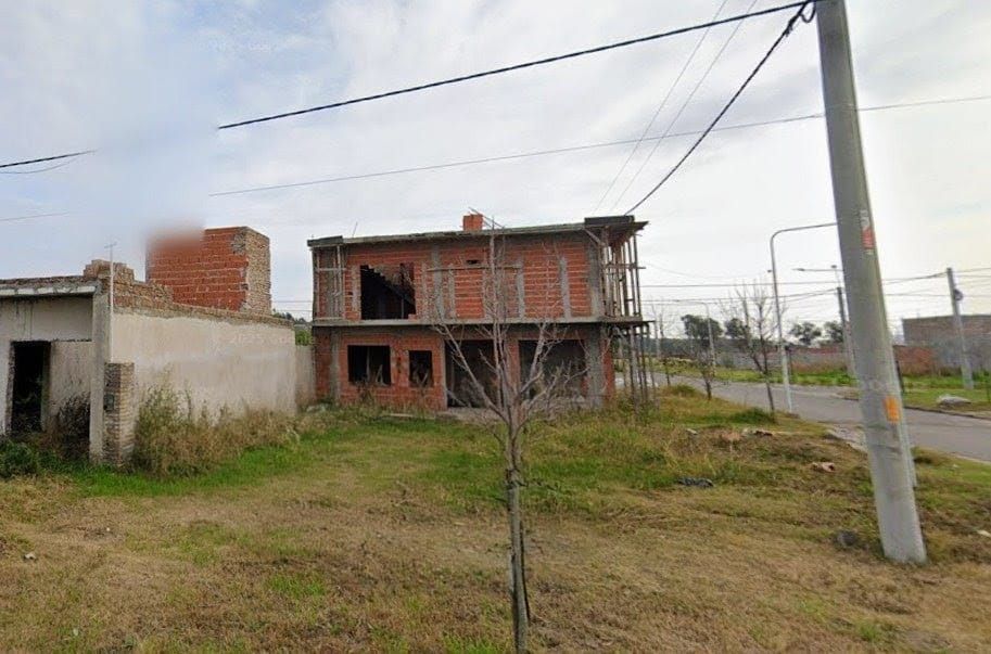 Lote en Venta en Rosario, Santa Fe