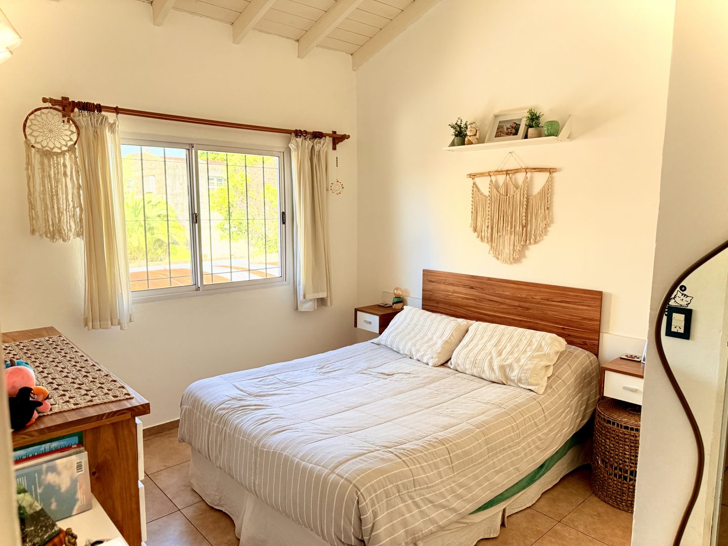 Departamento en Venta en San Fernando, G.B.A. Zona Norte