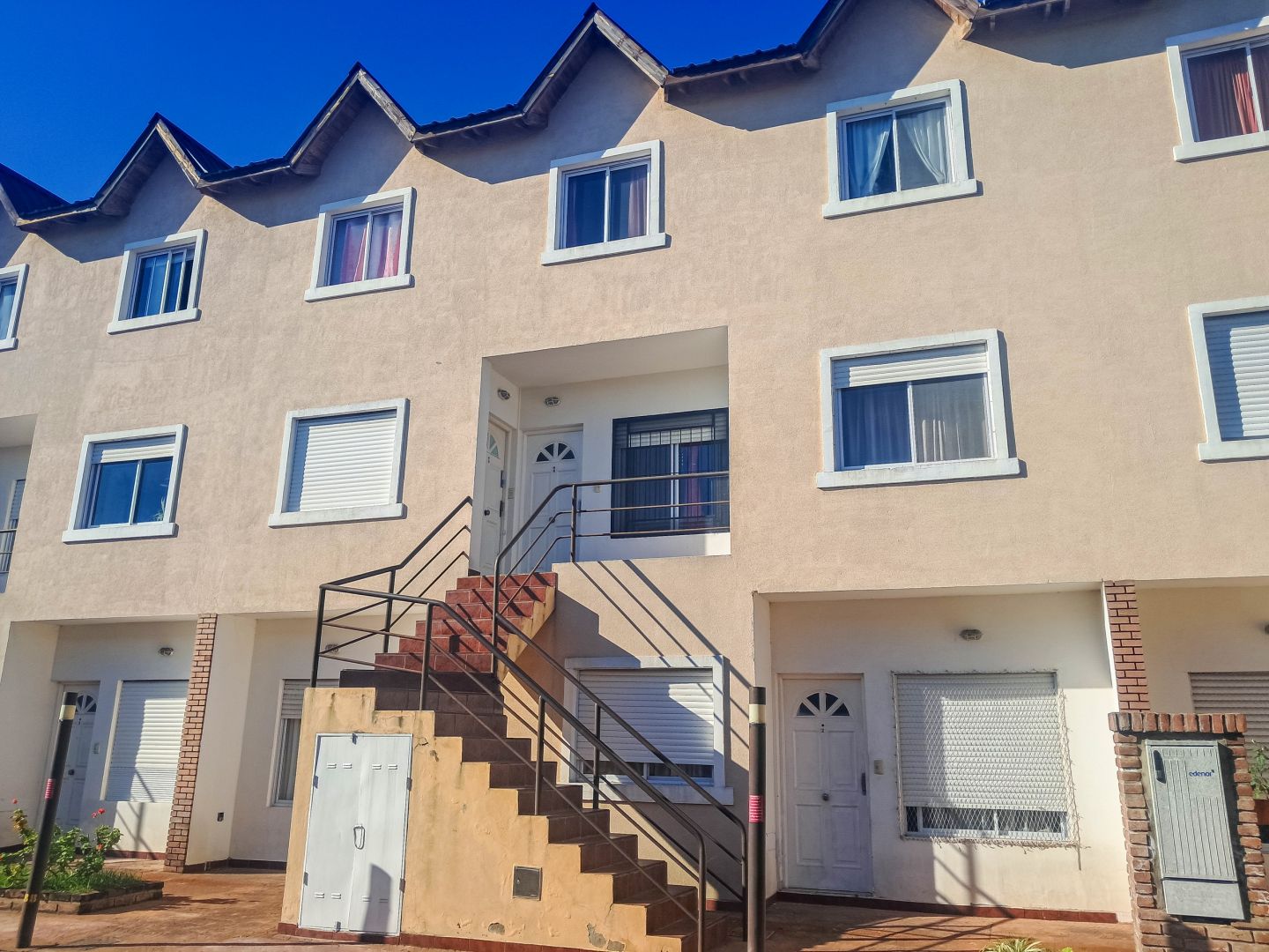 Departamento en Venta en Vicente Lopez, G.B.A. Zona Norte