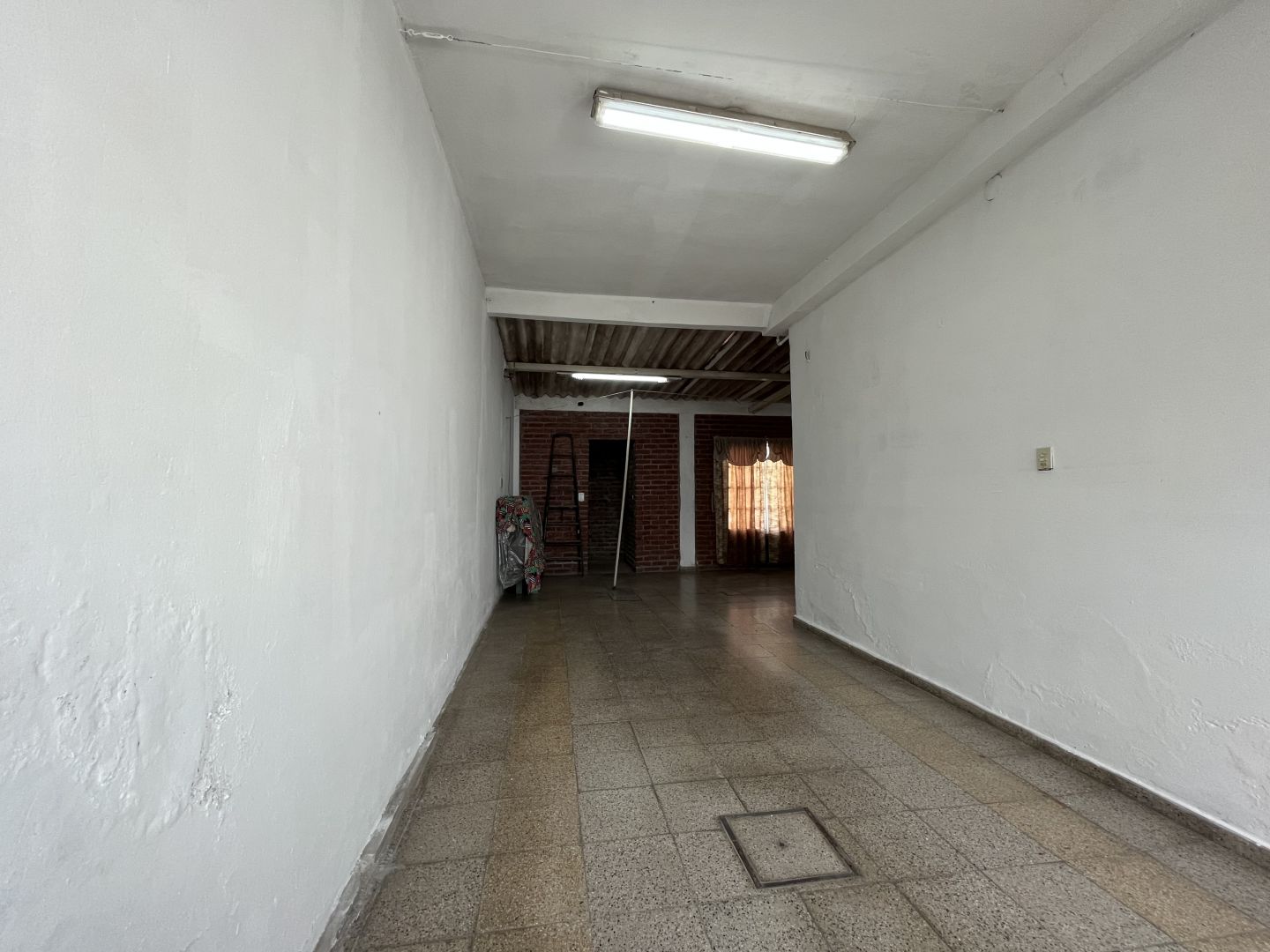 VENTA DE CASA EN José C Paz - Jose C Paz - 25