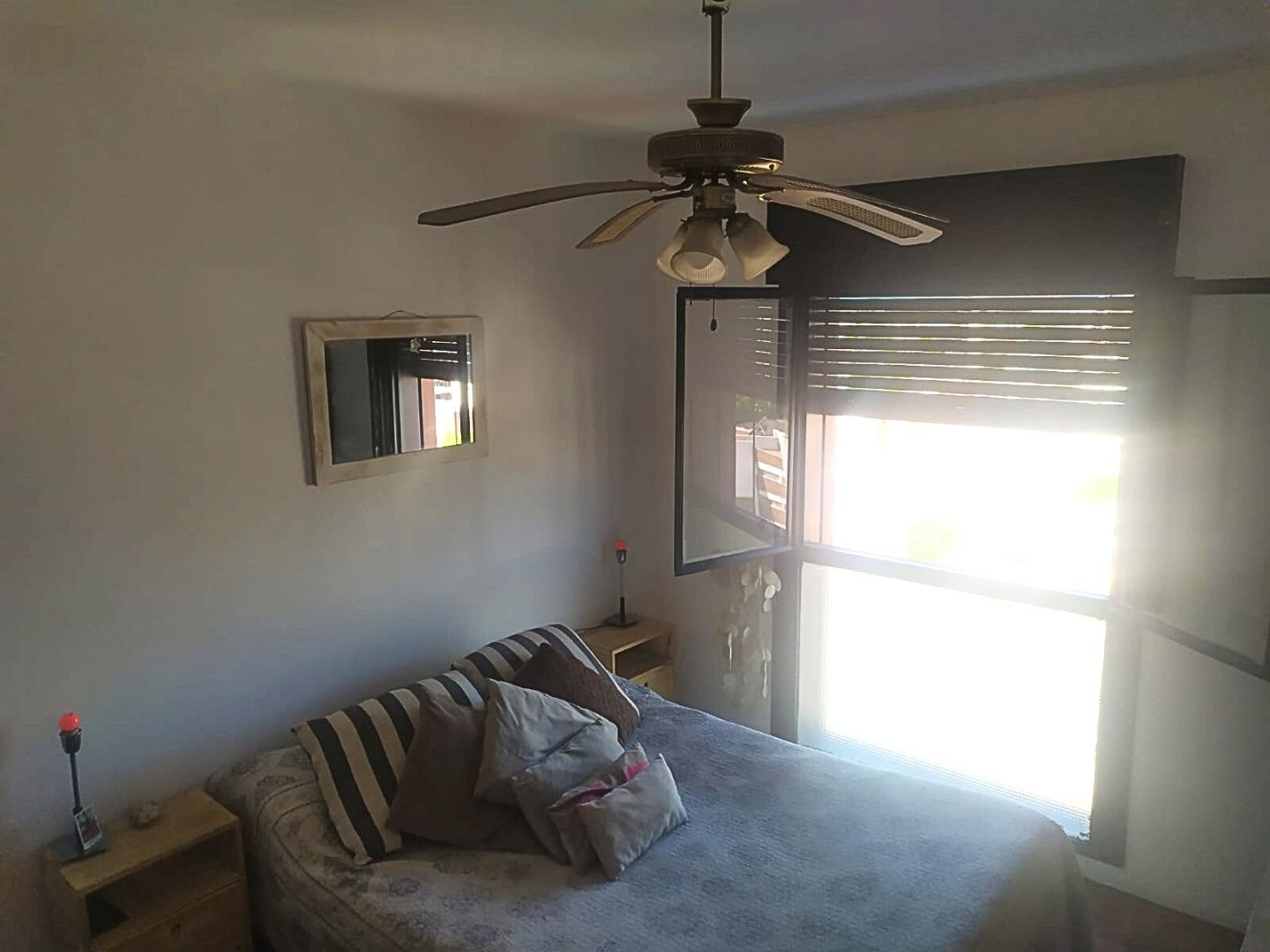 VENTA DE DEPARTAMENTO EN Avellaneda - 14