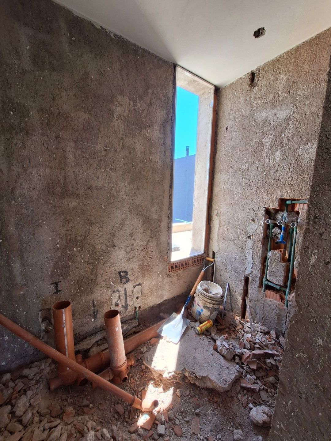 Casa en Venta en Cordoba, Cordoba