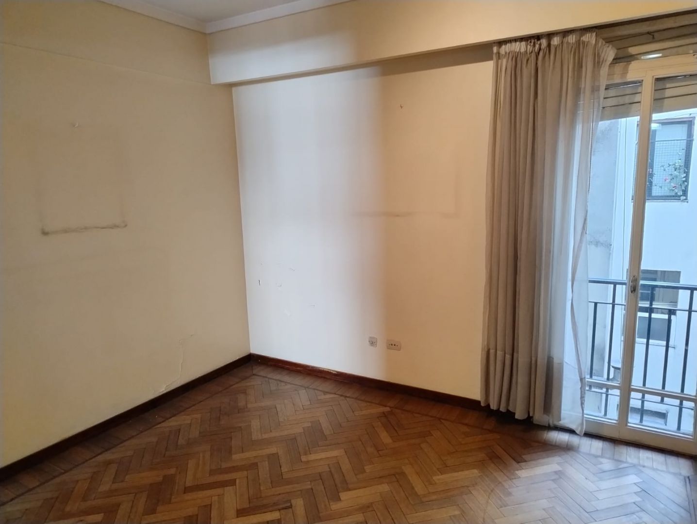 VENTA DE DEPARTAMENTO EN Capital Federal - Recoleta - 10