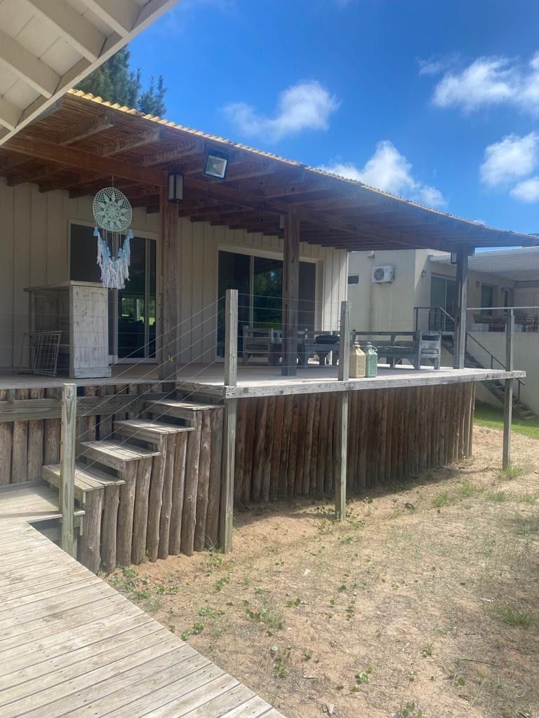 Casa en Venta en De la Costa, Buenos Aires Costa Atlantica