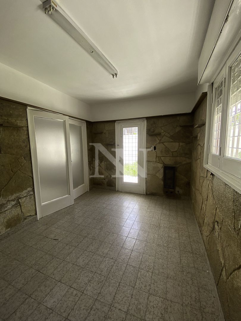 Casa en venta Centro Sur 3 ambientes