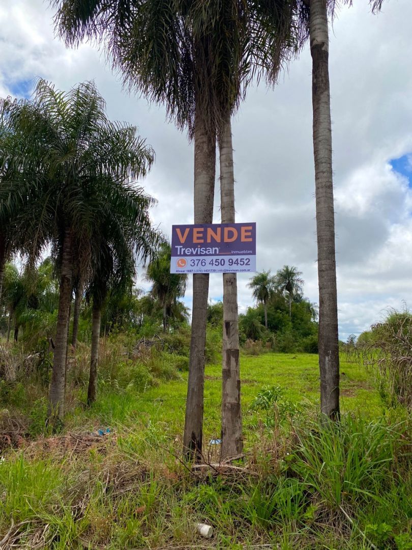 Lote EN VENTA