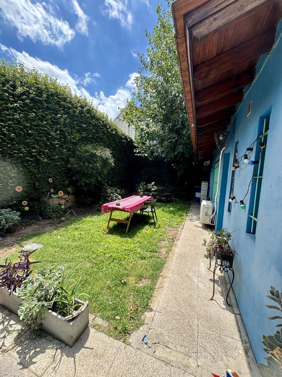 Casa en Venta en Tres de Febrero, G.B.A. Zona Oeste