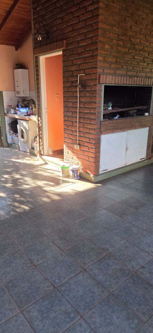 Imagen 21