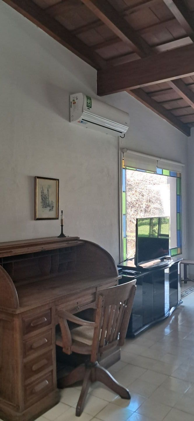 ALQUILER DE CASA EN San Antonio de Areco - San Antonio de Areco - 16