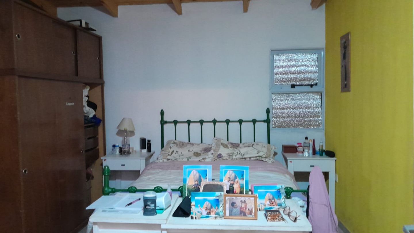 Quinta EN ALQUILER