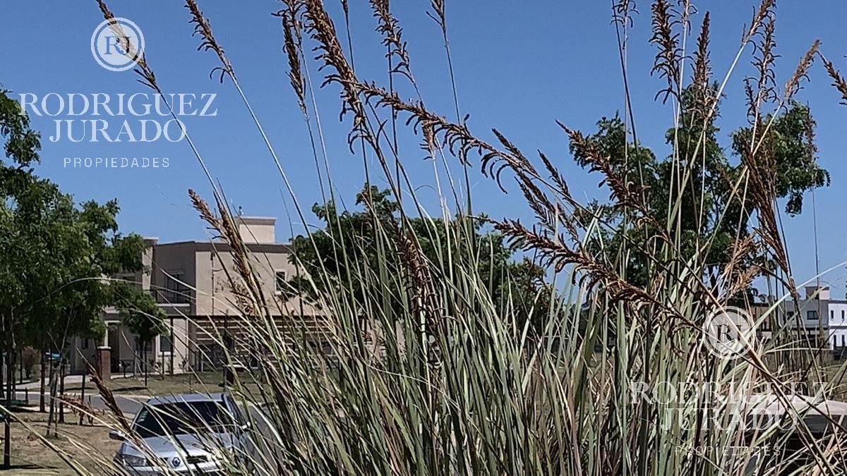 VENTA DE CASA EN Pilar - San Pablo - 31