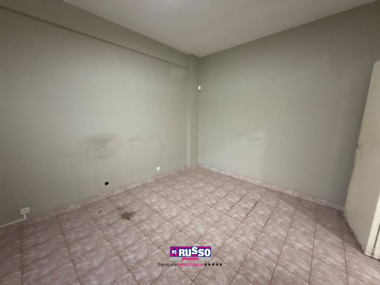 Galpon en alquiler San Justo 3 ambientes - miniatura 25