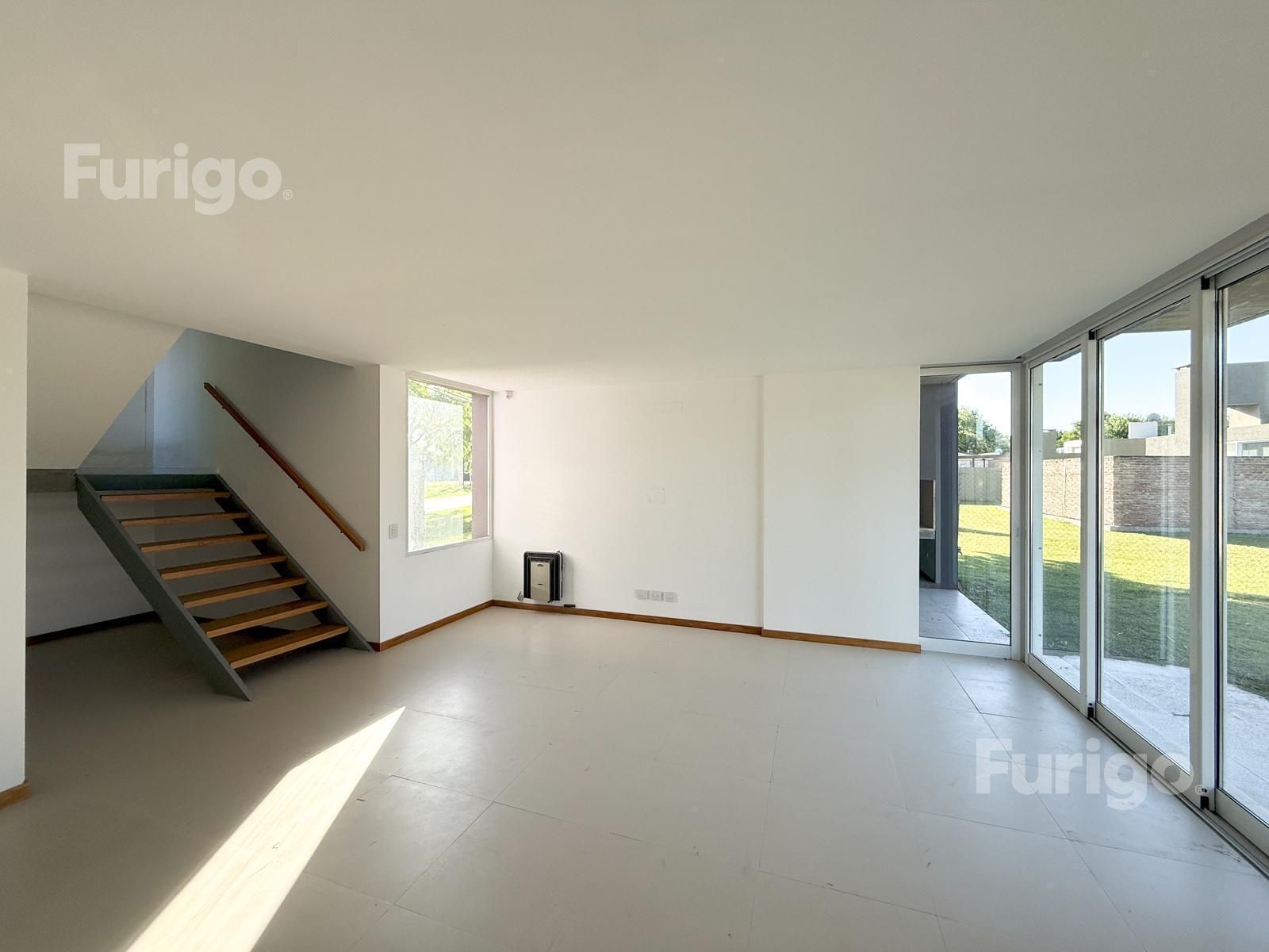 Casa en Venta en Rosario, Santa Fe