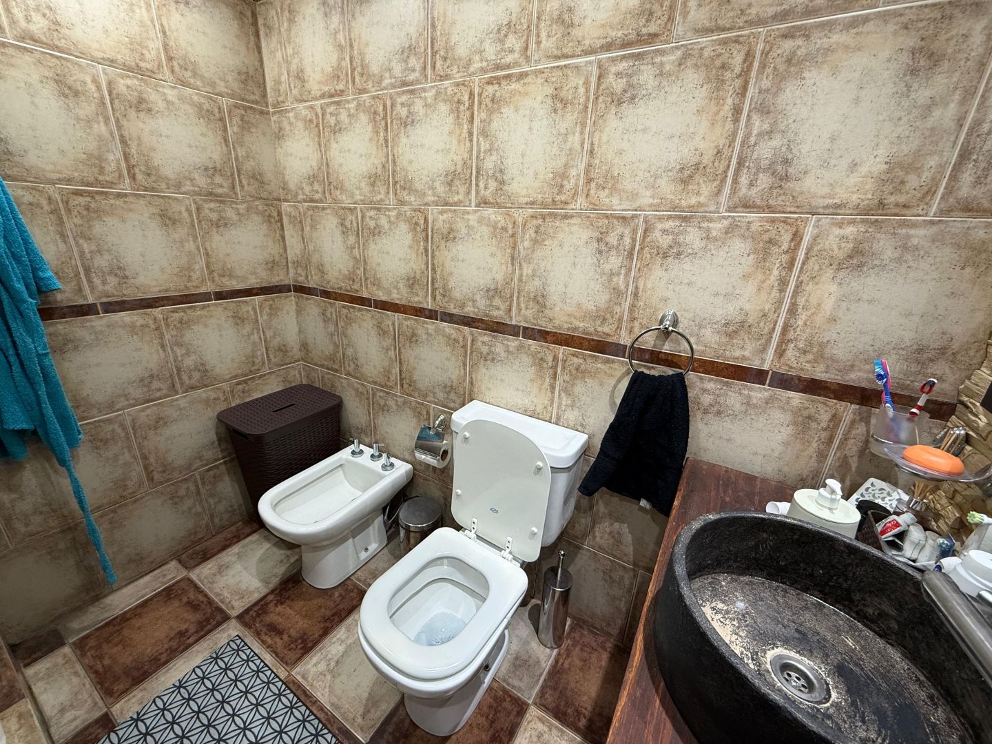 Casa en Alquiler en San Miguel, G.B.A. Zona Norte