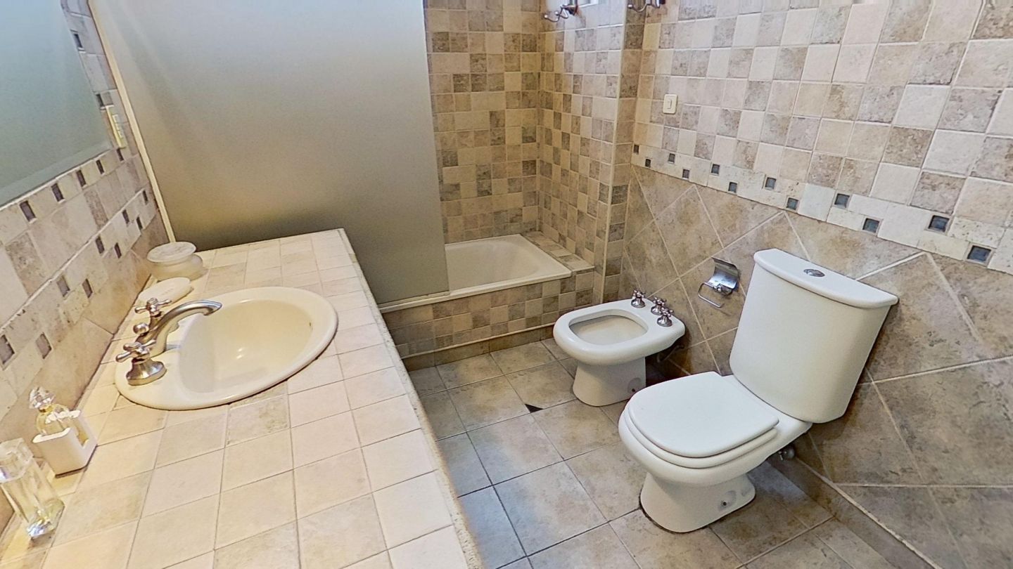 Departamento en Venta en Boedo, Capital Federal