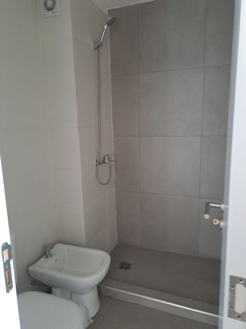 Departamento en Venta en Cordoba, Cordoba