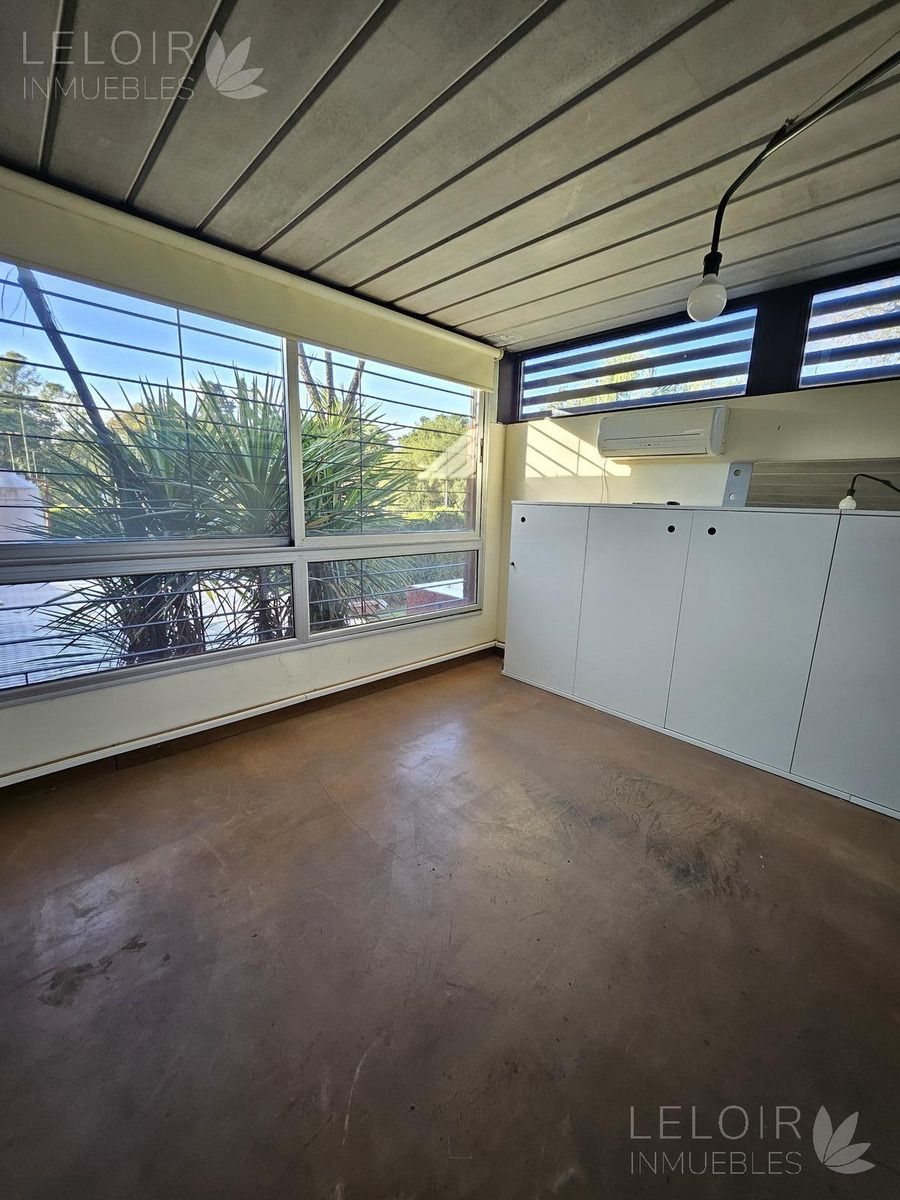 Casa en Venta en Ituzaingo, G.B.A. Zona Oeste