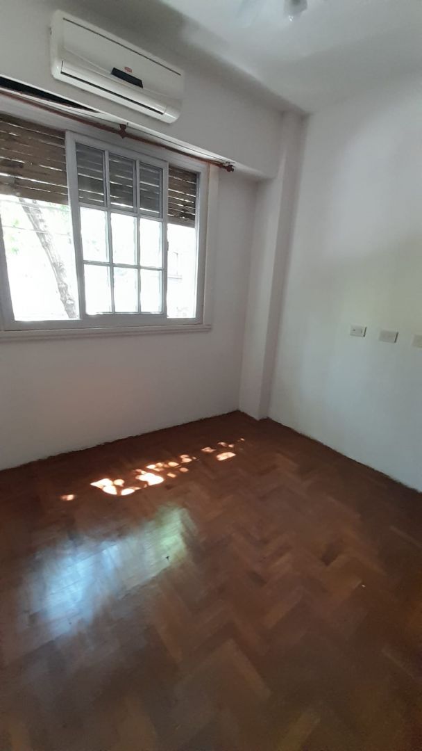 Departamento en Alquiler en Constitucion, Capital Federal