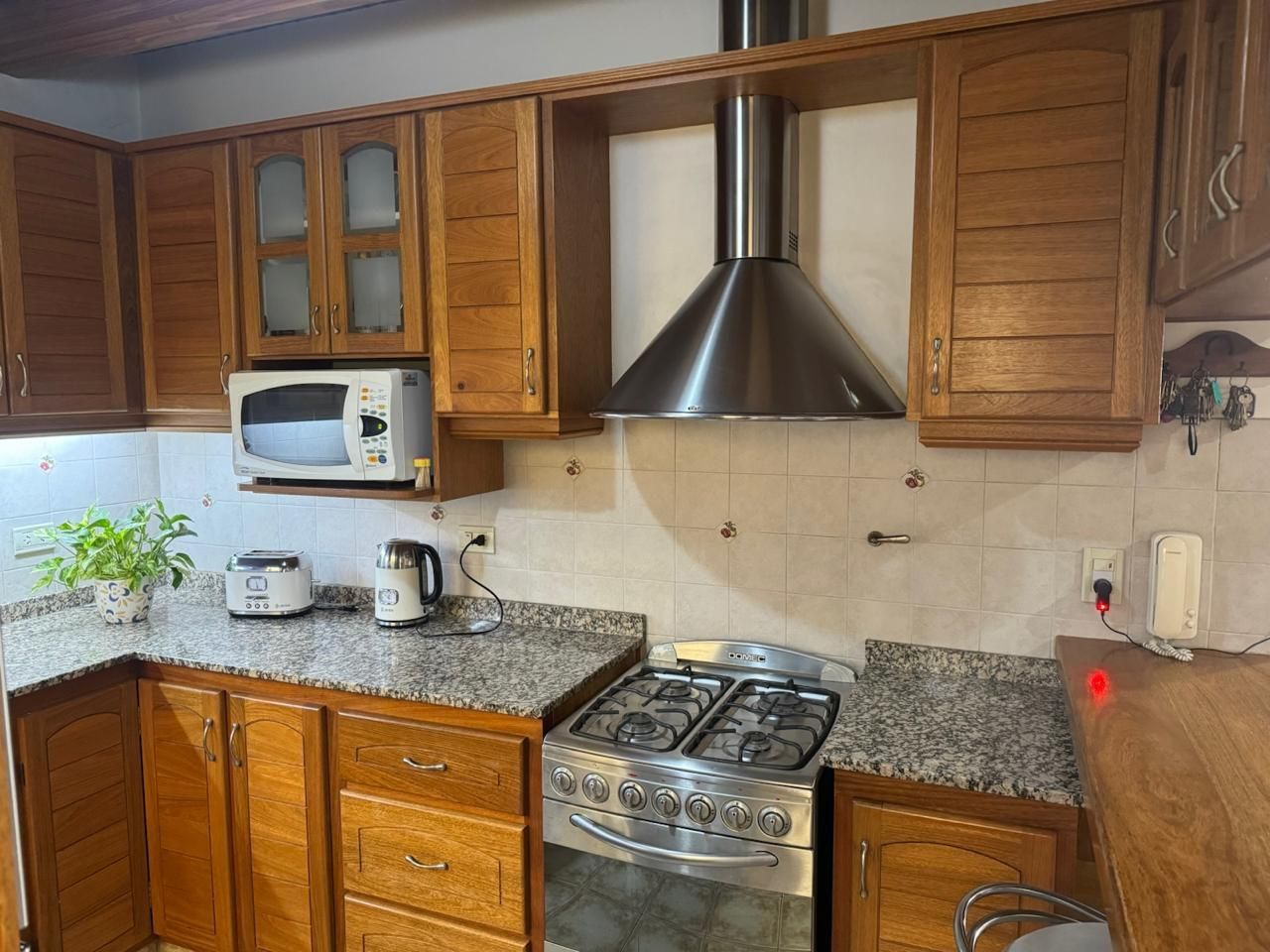 Casa en Venta en Maipu, Mendoza